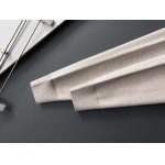 2026年4月7日入荷春夏新作Loro Piana高級なプレゼント/誕生日プレゼント/高品質/メンツ/記念品/ wenzhou工場