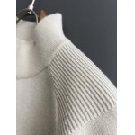 2026年4月7日入荷春夏新作Loro Piana高級なプレゼント/誕生日プレゼント/高品質/メンツ/記念品/ wenzhou工場