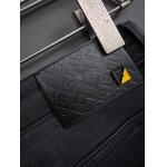 2026年4月7日入荷春夏新作Fendiジーパン高級なプレゼント/誕生日プレゼント/高品質/メンツ/記念品/ wenzhou工場