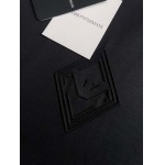 2026年4月7日入荷春夏新作HERMEStシャツ高級なプレゼント/誕生日プレゼント/高品質/メンツ/記念品/ wenzhou工場