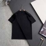 2026年4月7日入荷春夏新作HERMEStシャツ高級なプレゼント/誕生日プレゼント/高品質/メンツ/記念品/ wenzhou工場