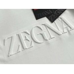 2026年4月7日入荷春夏新作Zegnatシャツ高級なプレゼント/誕生日プレゼント/高品質/メンツ/記念品/ wenzhou工場