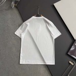 2026年4月7日入荷春夏新作Zegnatシャツ高級なプレゼント/誕生日プレゼント/高品質/メンツ/記念品/ wenzhou工場