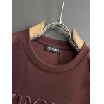 2026年4月7日入荷春夏新作Zegnatシャツ高級なプレゼント/誕生日プレゼント/高品質/メンツ/記念品/ wenzhou工場