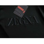 2026年4月7日入荷春夏新作Zegnatシャツ高級なプレゼント/誕生日プレゼント/高品質/メンツ/記念品/ wenzhou工場