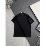 2026年4月7日入荷春夏新作Zegnatシャツ高級なプレゼント/誕生日プレゼント/高品質/メンツ/記念品/ wenzhou工場