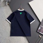 2026年4月7日入荷春夏新作BVtシャツ高級なプレゼント/誕生日プレゼント/高品質/メンツ/記念品/ wenzhou工場