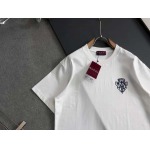 2026年4月7日入荷春夏新作Gucci半袖 tシャツ高級なプレゼント/誕生日プレゼント/高品質/メンツ/記念品/ wenzhou工場