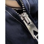 2026年4月7日入荷春夏新作Bottega Veneta上下高級なプレゼント/誕生日プレゼント/高品質/メンツ/記念品/ wenzhou工場