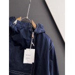 2026年4月7日入荷春夏新作Bottega Veneta上下高級なプレゼント/誕生日プレゼント/高品質/メンツ/記念品/ wenzhou工場