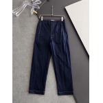 2026年4月7日入荷春夏新作Bottega Veneta上下高級なプレゼント/誕生日プレゼント/高品質/メンツ/記念品/ wenzhou工場