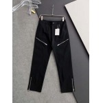 2026年4月7日入荷春夏新作Bottega Veneta上下高級なプレゼント/誕生日プレゼント/高品質/メンツ/記念品/ wenzhou工場