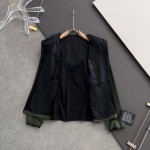 2026年4月7日入荷春夏新作Monclerジャケット高級なプレゼント/誕生日プレゼント/高品質/メンツ/記念品/ wenzhou工場