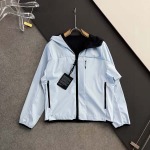 2026年4月7日入荷春夏新作Monclerジャケット高級なプレゼント/誕生日プレゼント/高品質/メンツ/記念品/ wenzhou工場