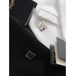 2026年4月7日入荷春夏新作Fendi半袖 tシャツ高級なプレゼント/誕生日プレゼント/高品質/メンツ/記念品/ wenzhou工場