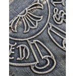 2026年4月7日入荷春夏新作HERMESジーパン高級なプレゼント/誕生日プレゼント/高品質/メンツ/記念品/ wenzhou工場