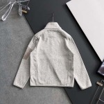 2026年4月7日入荷春夏新作ARCTERYXスウェット 高級なプレゼント/誕生日プレゼント/高品質/メンツ/記念品/ wenzhou工場