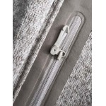 2026年4月7日入荷春夏新作ARCTERYXスウェット 高級なプレゼント/誕生日プレゼント/高品質/メンツ/記念品/ wenzhou工場