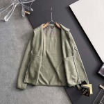 2026年4月7日入荷春夏新作ARCTERYXスウェット 高級なプレゼント/誕生日プレゼント/高品質/メンツ/記念品/ wenzhou工場