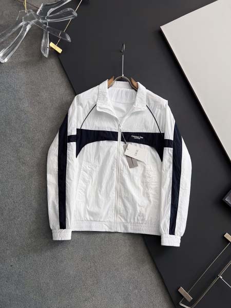 2026年4月7日入荷春夏新作Dior高級なプレゼント/誕生...