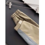 2026年4月7日入荷春夏新作HERMESジャケット高級なプレゼント/誕生日プレゼント/高品質/メンツ/記念品/ wenzhou工場