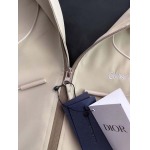 2026年4月7日入荷春夏新作HERMESジャケット高級なプレゼント/誕生日プレゼント/高品質/メンツ/記念品/ wenzhou工場