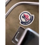 2026年4月7日入荷春夏新作Monclerズボン高級なプレゼント/誕生日プレゼント/高品質/メンツ/記念品/ wenzhou工場