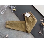 2026年4月7日入荷春夏新作Monclerズボン高級なプレゼント/誕生日プレゼント/高品質/メンツ/記念品/ wenzhou工場