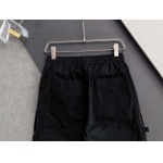 2026年4月7日入荷春夏新作Monclerズボン高級なプレゼント/誕生日プレゼント/高品質/メンツ/記念品/ wenzhou工場