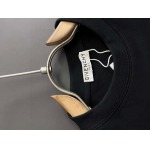 2026年4月7日入荷春夏新作Givenchy半袖 tシャツ高級なプレゼント/誕生日プレゼント/高品質/メンツ/記念品/ wenzhou工場