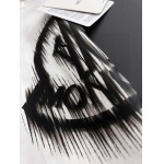 2026年4月7日入荷春夏新作Moncler半袖 tシャツ高級なプレゼント/誕生日プレゼント/高品質/メンツ/記念品/ wenzhou工場