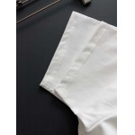 2026年4月7日入荷春夏新作Dior半袖 tシャツ高級なプレゼント/誕生日プレゼント/高品質/メンツ/記念品/ wenzhou工場