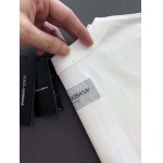 2026年4月7日入荷春夏新作DG高級なプレゼント/誕生日プレゼント/高品質/メンツ/記念品/ wenzhou工場