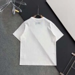 2026年4月7日入荷春夏新作DG高級なプレゼント/誕生日プレゼント/高品質/メンツ/記念品/ wenzhou工場