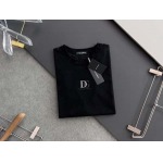 2026年4月7日入荷春夏新作DG高級なプレゼント/誕生日プレゼント/高品質/メンツ/記念品/ wenzhou工場