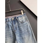 2026年4月7日入荷春夏新作Aloジーパン高級なプレゼント/誕生日プレゼント/高品質/メンツ/記念品/ wenzhou工場