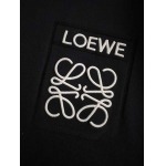 2026年4月7日入荷春夏新作Loeweニットの半袖高級なプレゼント/誕生日プレゼント/高品質/メンツ/記念品/ wenzhou工場