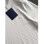 2026年4月7日入荷春夏新作Louis Vuittontシャツ高級なプレゼント/誕生日プレゼント/高品質/メンツ/記念品/ wenzhou工場