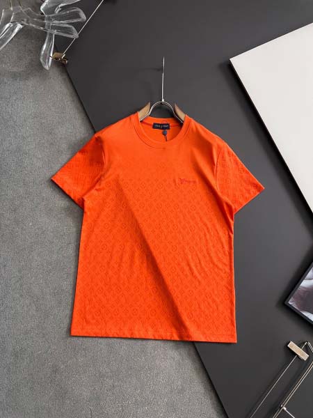 2026年4月7日入荷春夏新作Louis Vuittontシ...