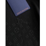 2026年4月7日入荷春夏新作Louis Vuittontシャツ高級なプレゼント/誕生日プレゼント/高品質/メンツ/記念品/ wenzhou工場