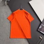 2026年4月7日入荷春夏新作Louis Vuittontシャツ高級なプレゼント/誕生日プレゼント/高品質/メンツ/記念品/ wenzhou工場