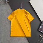 2026年4月7日入荷春夏新作Monclertシャツ高級なプレゼント/誕生日プレゼント/高品質/メンツ/記念品/ wenzhou工場