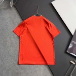 2026年4月7日入荷春夏新作Monclertシャツ高級なプレゼント/誕生日プレゼント/高品質/メンツ/記念品/ wenzhou工場