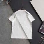 2026年4月7日入荷春夏新作Loro pianatシャツ高級なプレゼント/誕生日プレゼント/高品質/メンツ/記念品/ wenzhou工場