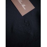 2026年4月7日入荷春夏新作Loro pianatシャツ高級なプレゼント/誕生日プレゼント/高品質/メンツ/記念品/ wenzhou工場