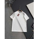 2026年4月7日入荷春夏新作Loro pianatシャツ高級なプレゼント/誕生日プレゼント/高品質/メンツ/記念品/ wenzhou工場