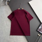 2026年4月7日入荷春夏新作Zegnatシャツ高級なプレゼント/誕生日プレゼント/高品質/メンツ/記念品/ wenzhou工場