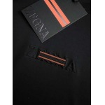 2026年4月7日入荷春夏新作Zegnatシャツ高級なプレゼント/誕生日プレゼント/高品質/メンツ/記念品/ wenzhou工場