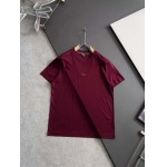 2026年4月7日入荷春夏新作Zegnatシャツ高級なプレゼント/誕生日プレゼント/高品質/メンツ/記念品/ wenzhou工場