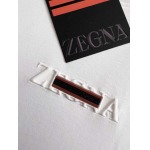 2026年4月7日入荷春夏新作Zegnatシャツ高級なプレゼント/誕生日プレゼント/高品質/メンツ/記念品/ wenzhou工場